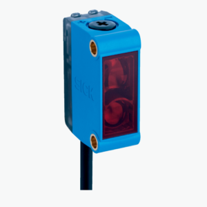 SICK Photoelectric sensors GTE6-P1212 series