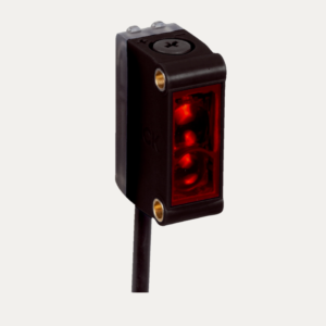 SICK Photoelectric sensors GTB6-P1241 series